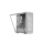 SilentiumPC Ventum VT4V Evo TG ARGB White - 617560 - zdjęcie 7